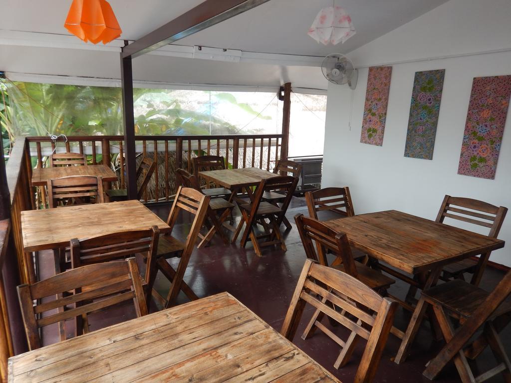 Lantern Inn Κο Λίπε Εξωτερικό φωτογραφία